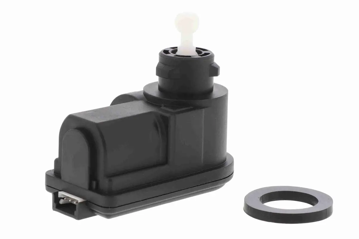 Actuator, Headlight Levelling - V25-77-0090 1