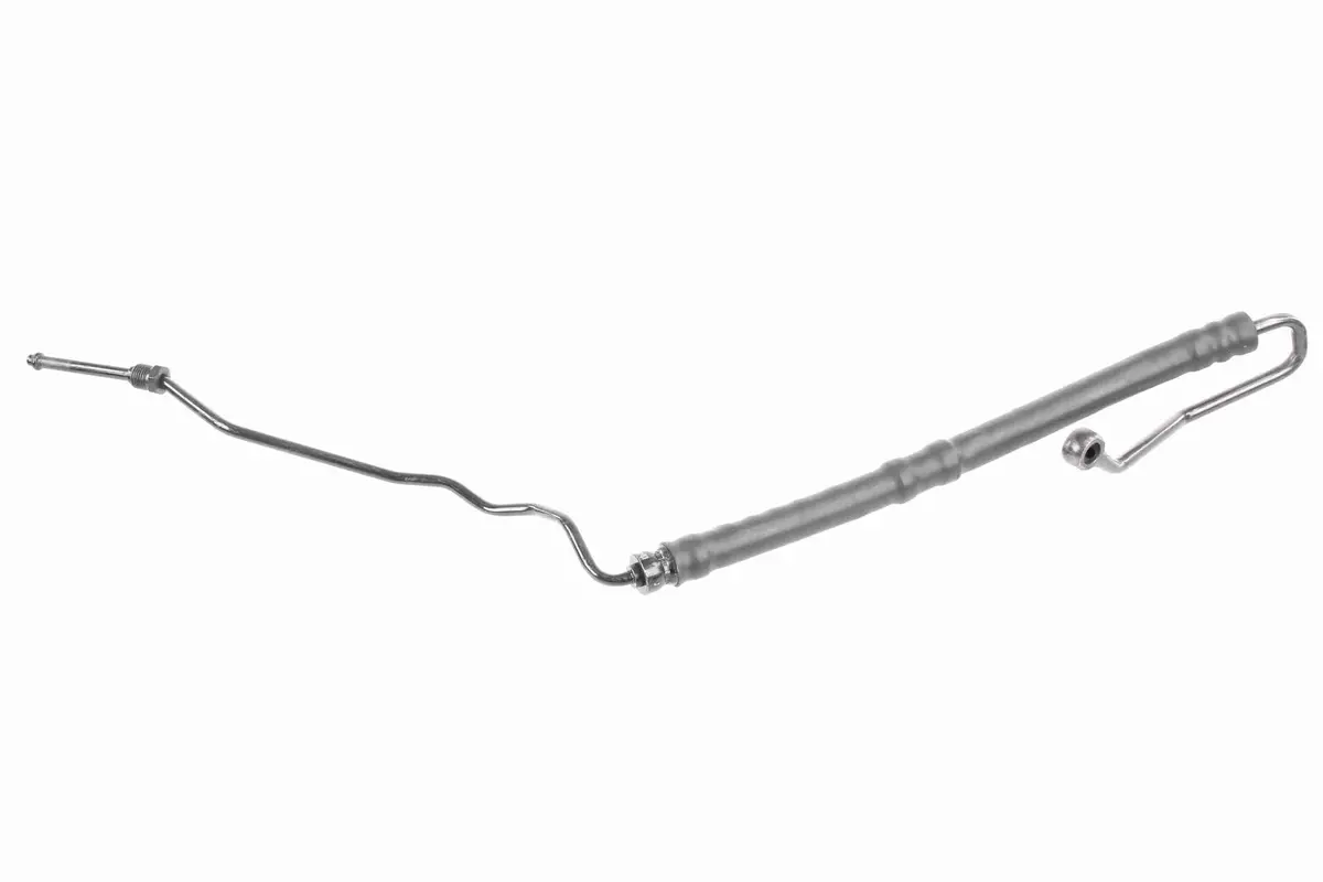 Hydraulic Hose, Steering - V10-1770 1