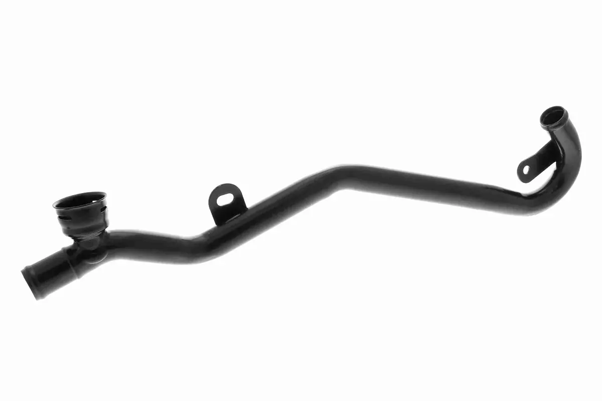 Coolant Pipe - V10-5952 1