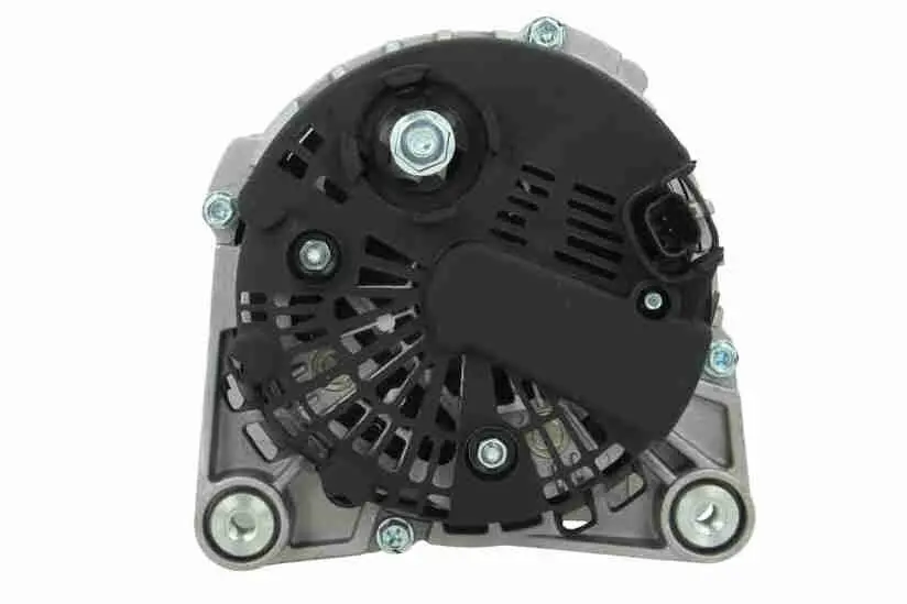 Alternator - V46-13-50010 2