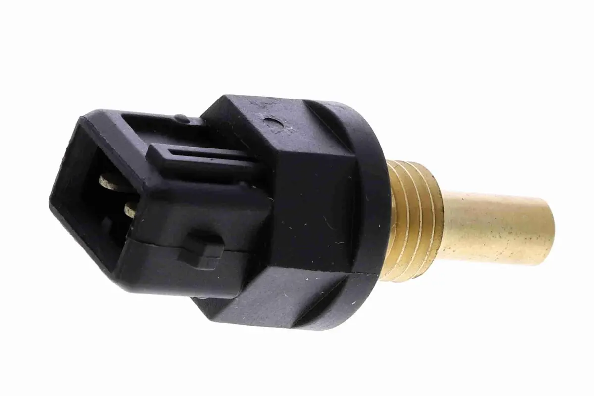 Sensor, Coolant Temperature - V20-72-0438 1
