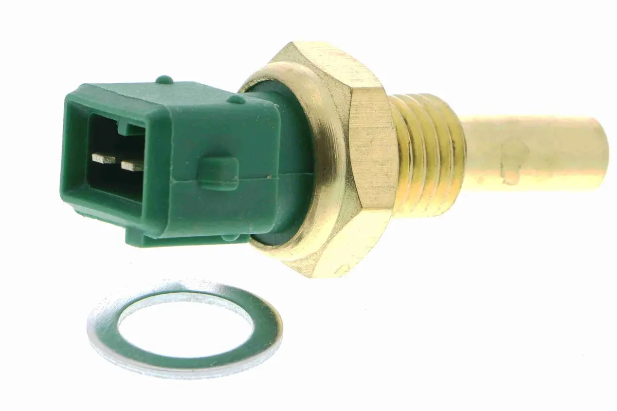Sensor, Coolant Temperature - V32-72-0003 1