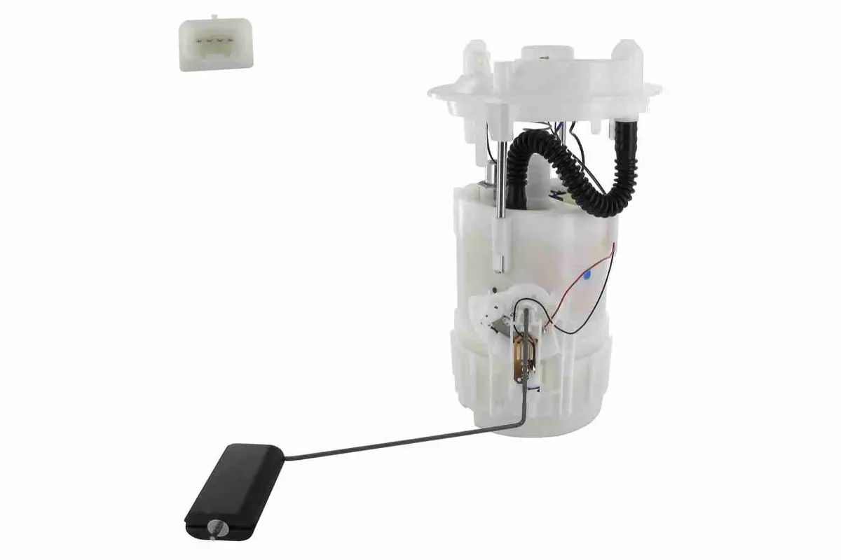 Fuel Feed Unit - V46-09-0054 1