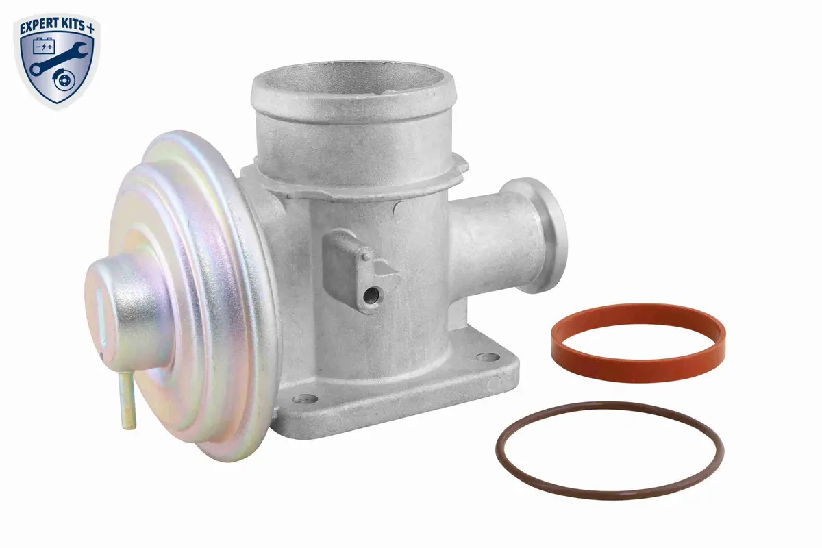Valve, Exhaust Gas Recirculation - V20-63-0005 1