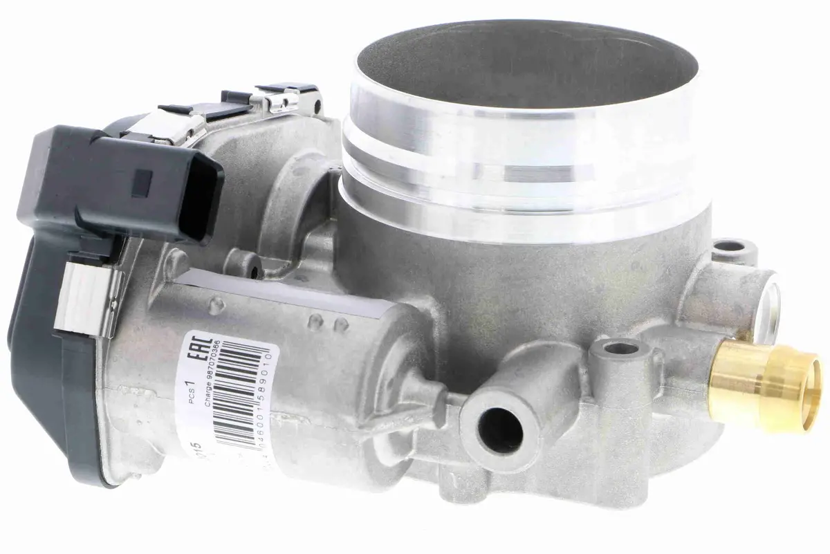 Throttle Body - V20-81-0015 1