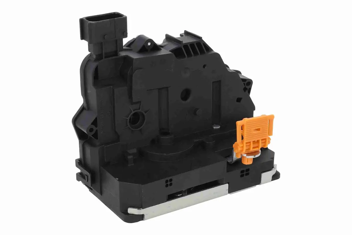 Door Lock - V40-85-0014 1