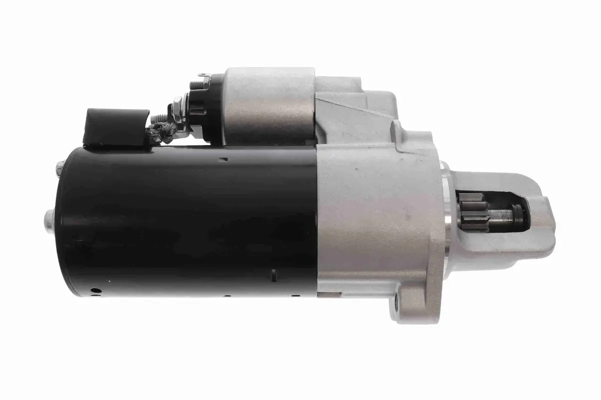 Starter - V30-12-47400 1
