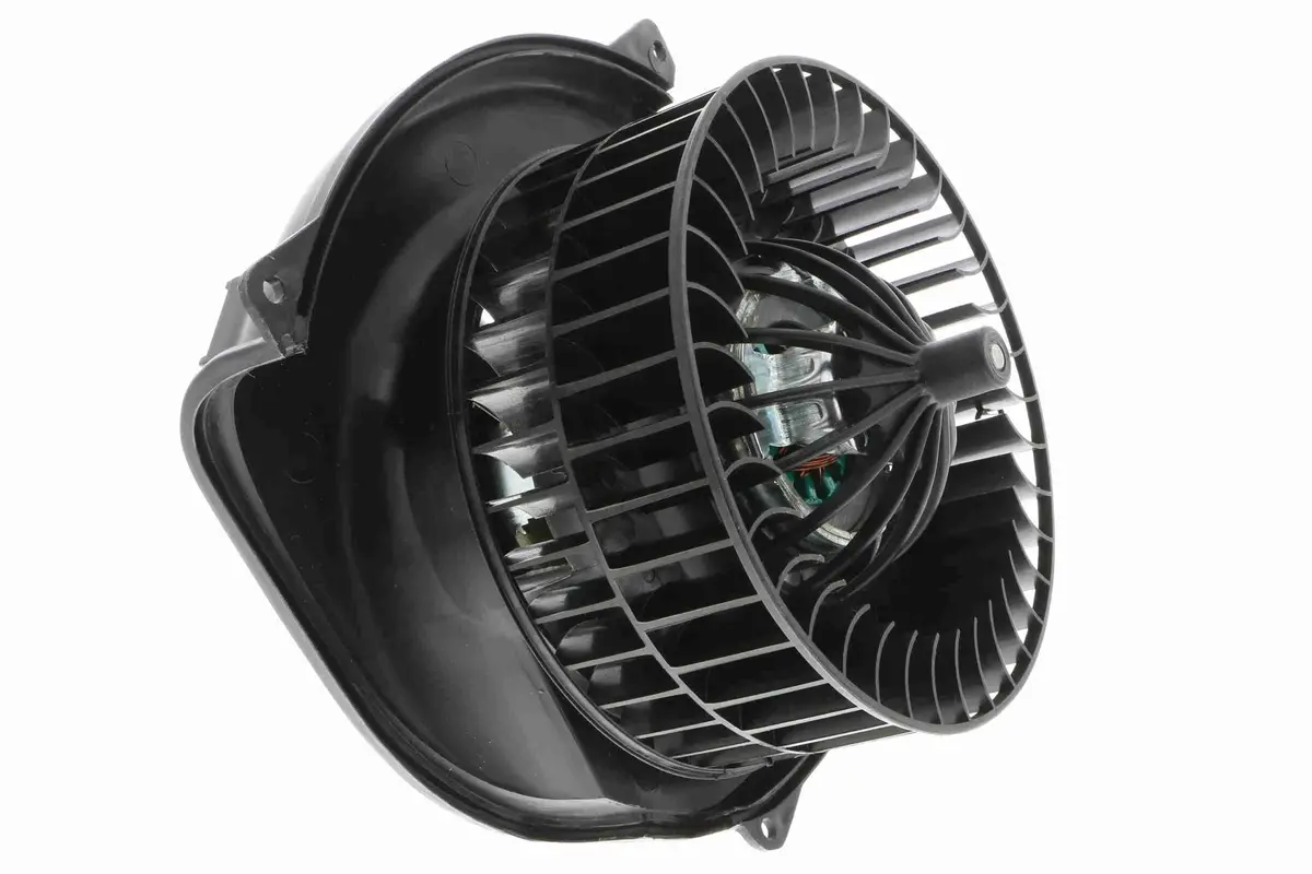 Interior Blower - V30-03-1725 1