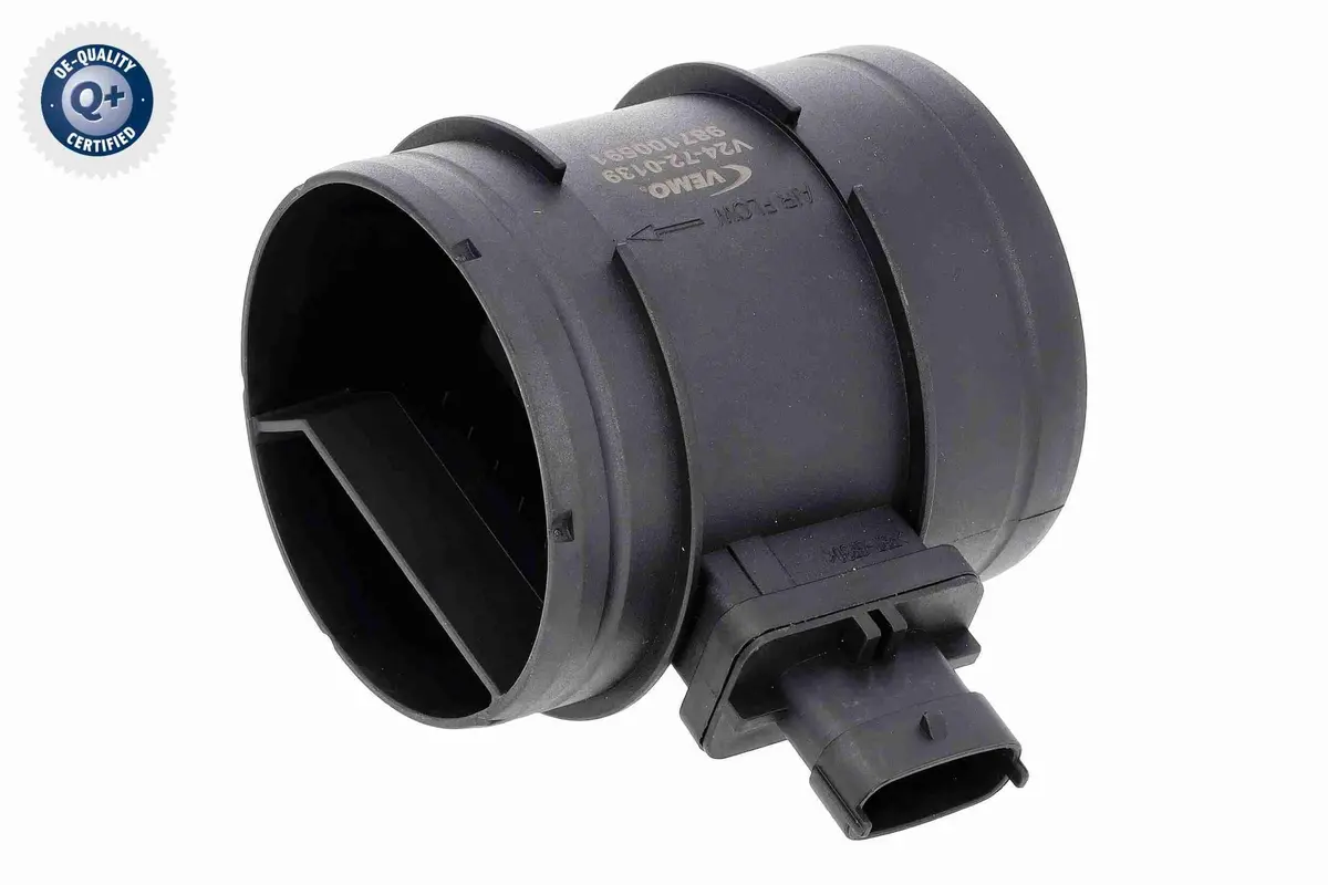 Mass Air Flow Sensor - V24-72-0139 1