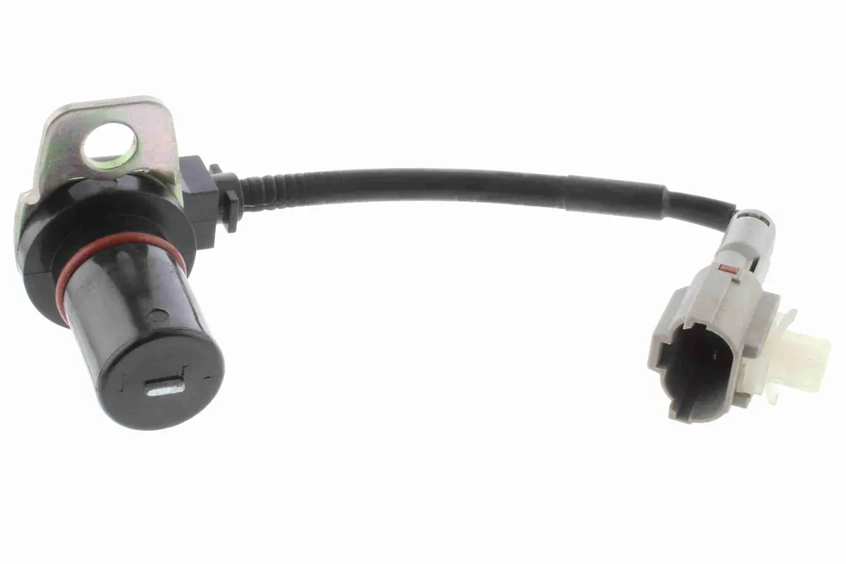 Sensor, Wheel Speed - V26-72-0166 1
