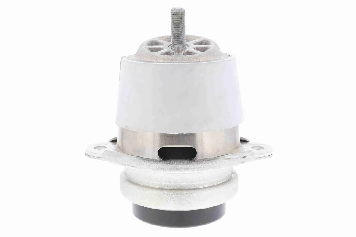 Mounting, Engine - V10-5290 1
