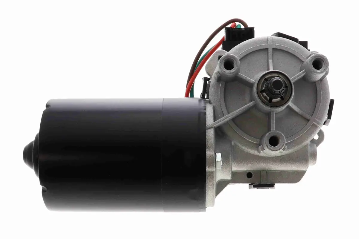 Wiper Motor - V24-07-0010-1 1