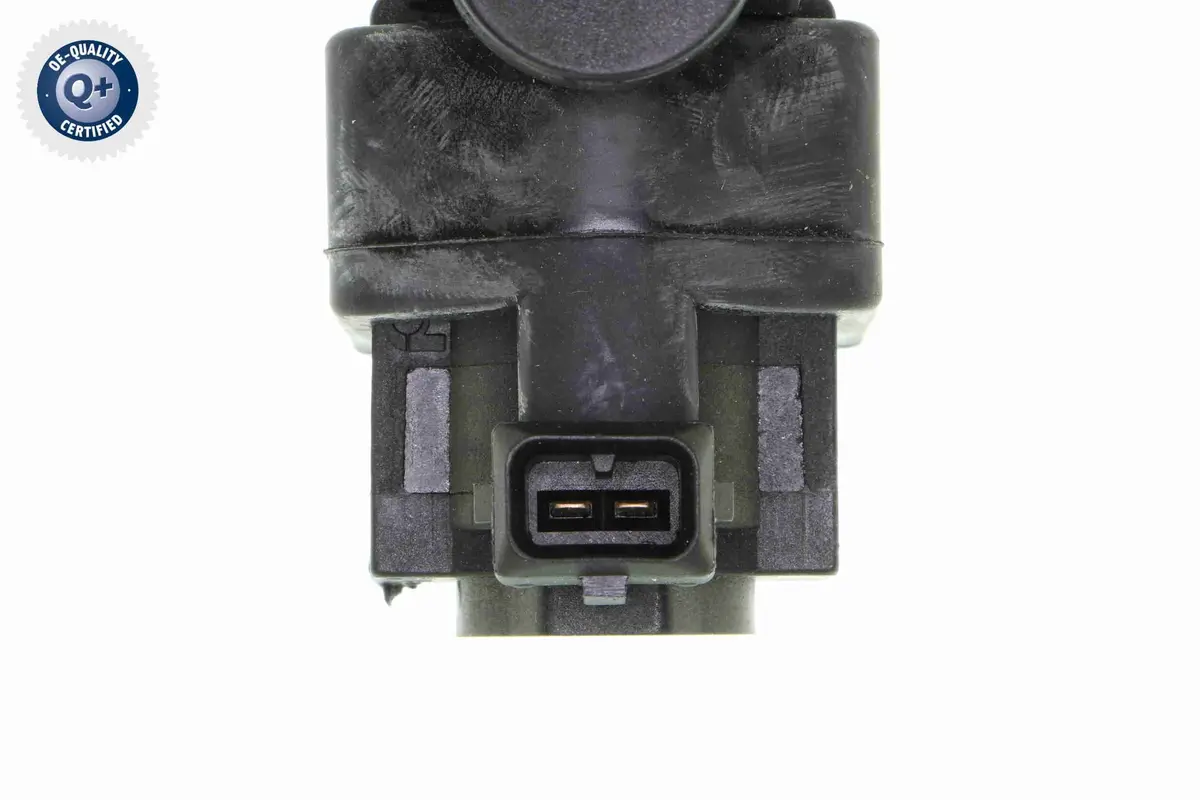Pressure Converter - V46-63-0008 2