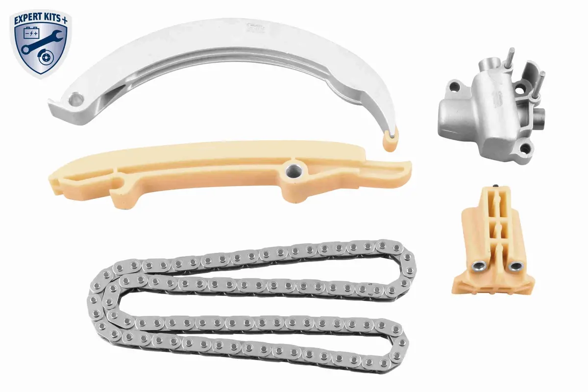 Timing Chain Kit - V20-10014-Bek 1