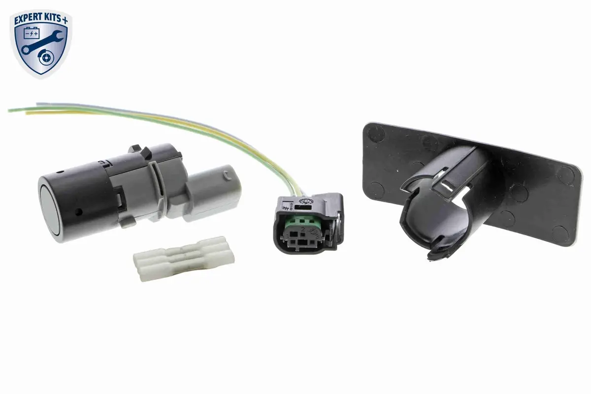 Sensor, Park Distance Control - V20-72-10014 1