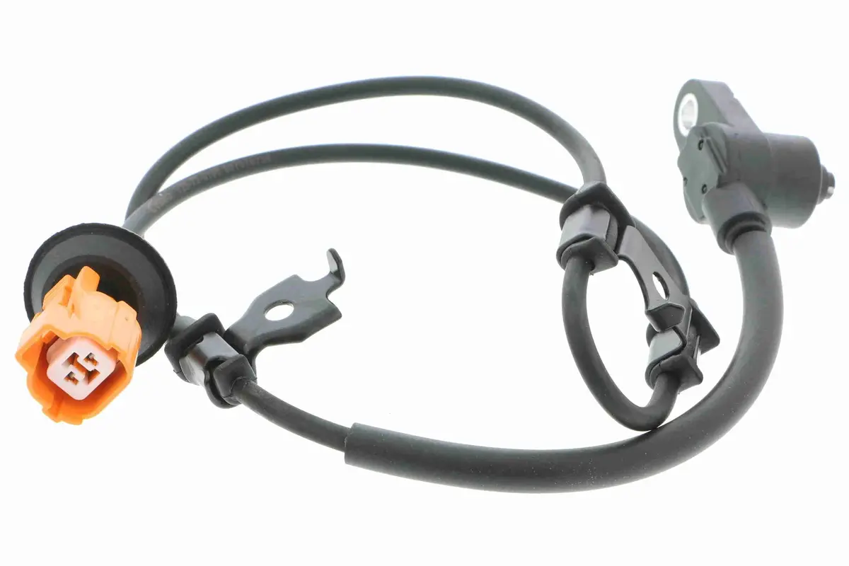 Sensor, Wheel Speed - V26-72-0106 1