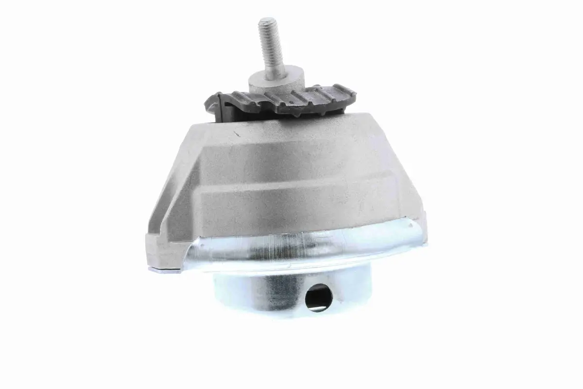 Mounting, Engine - V20-0495 1