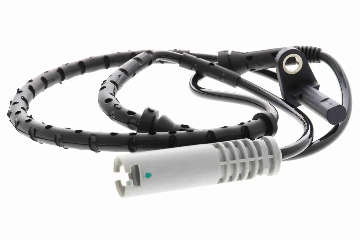 Sensor, Wheel Speed - V20-72-5287 1