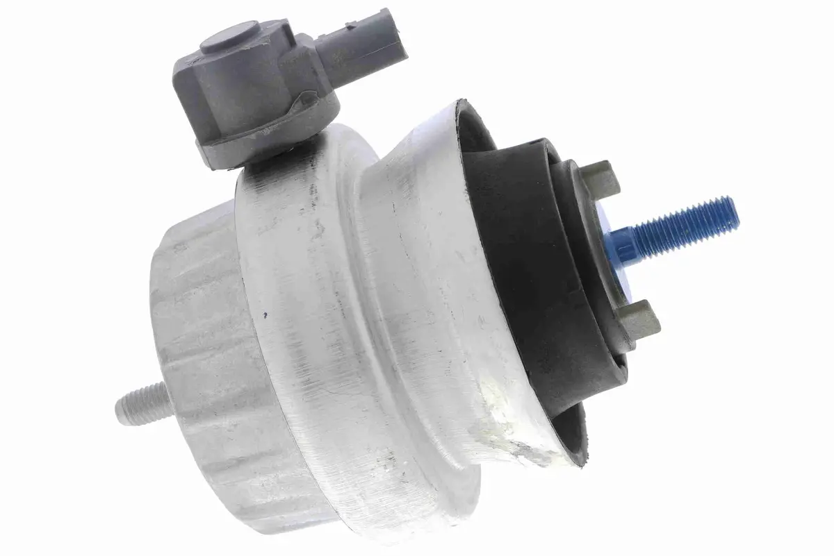 Mounting, Engine - V10-3294 1