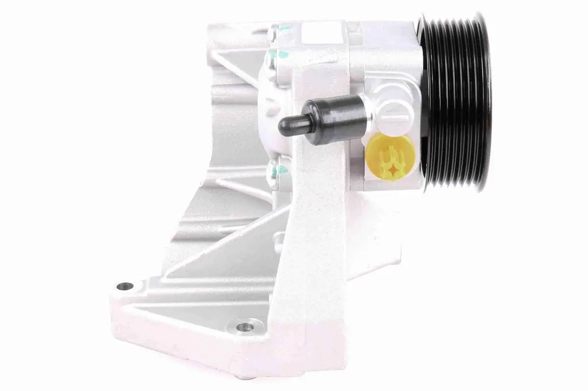 Hydraulic Pump, Steering - V27-0017 1