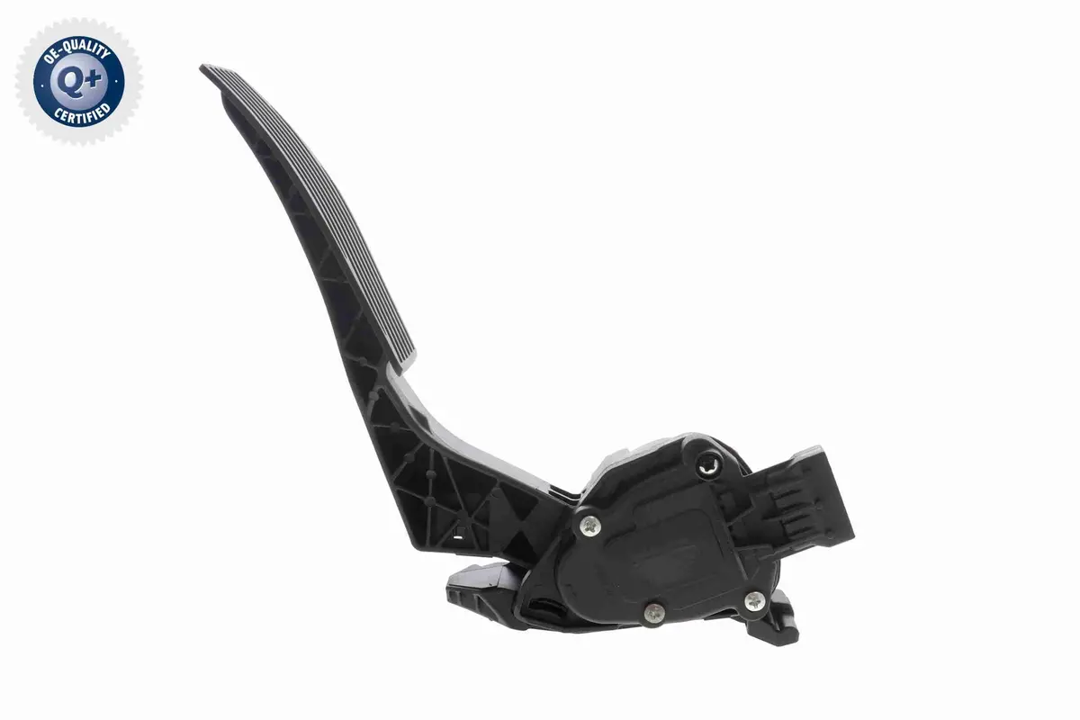 Accelerator Pedal - V40-82-0005 1