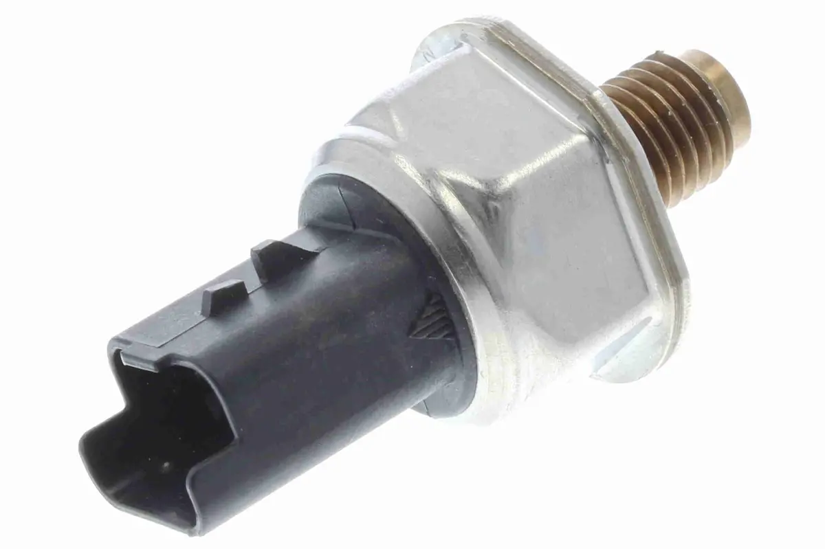 Sensor, Fuel Pressure - V25-72-0179 1