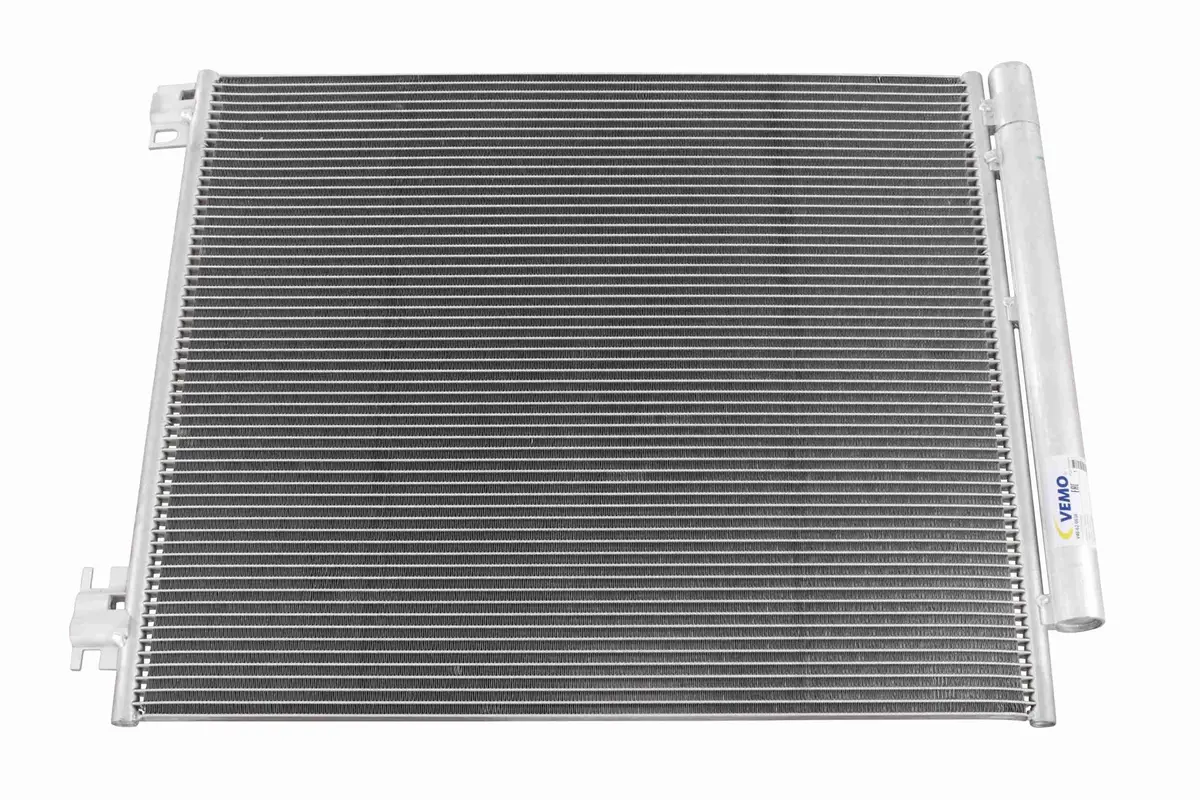 Condenser, Air Conditioning - V46-62-0038 1