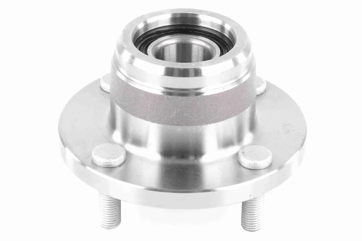 Wheel Hub - V25-1449 1