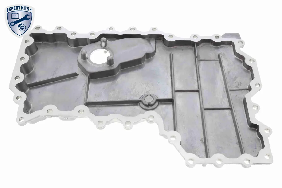 Oil Sump - V20-4621 1