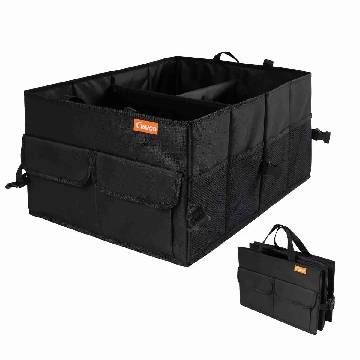 Boot-/Cargo Area Bag - V98-62004 1