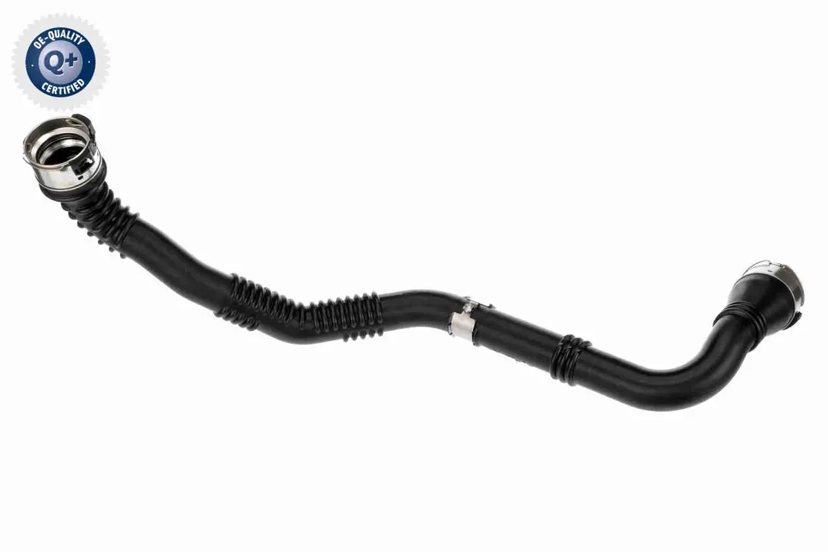 Charge Air Hose - V30-4428 1