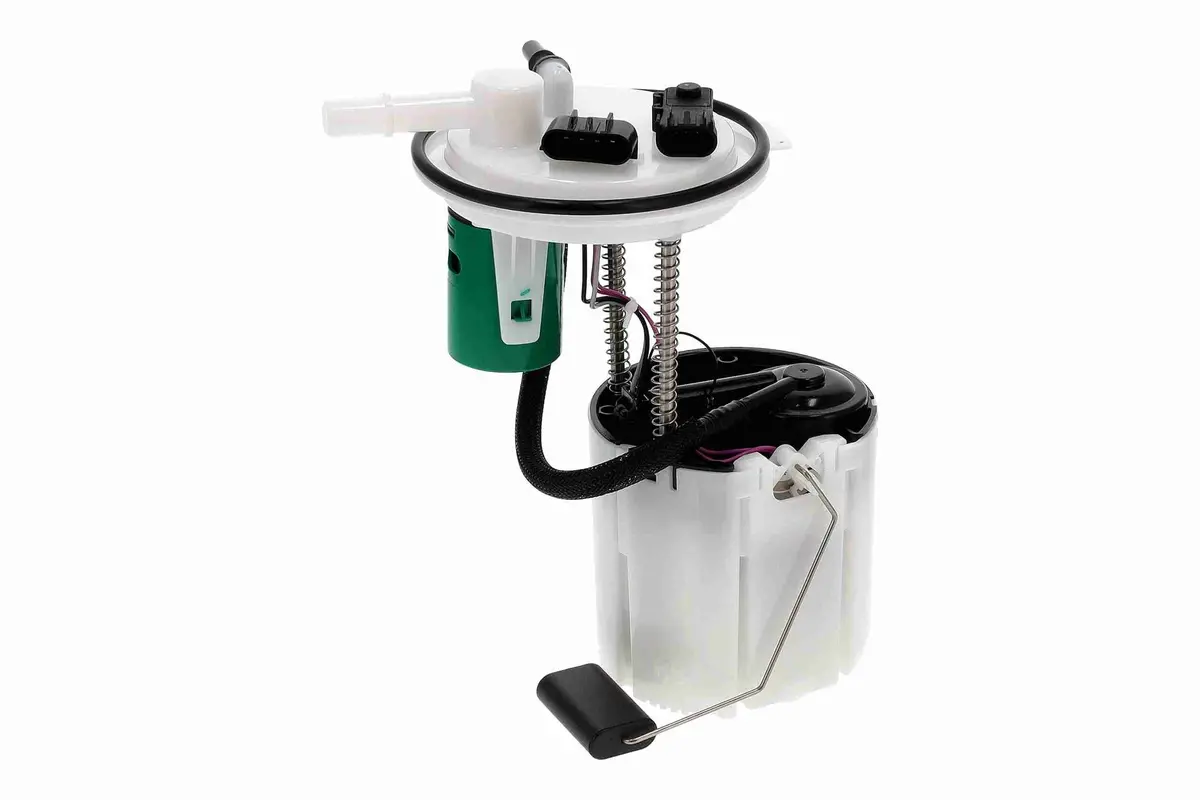 Fuel Pump - V51-09-0063 1
