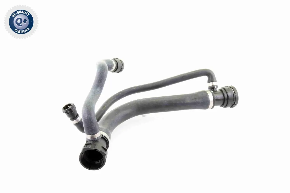 Radiator Hose - V20-0877 1