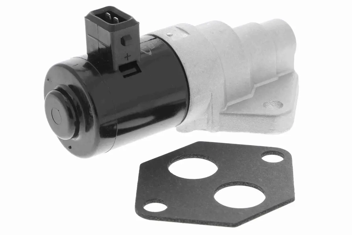 Idle Control Valve, Air Supply - V25-77-0027 1