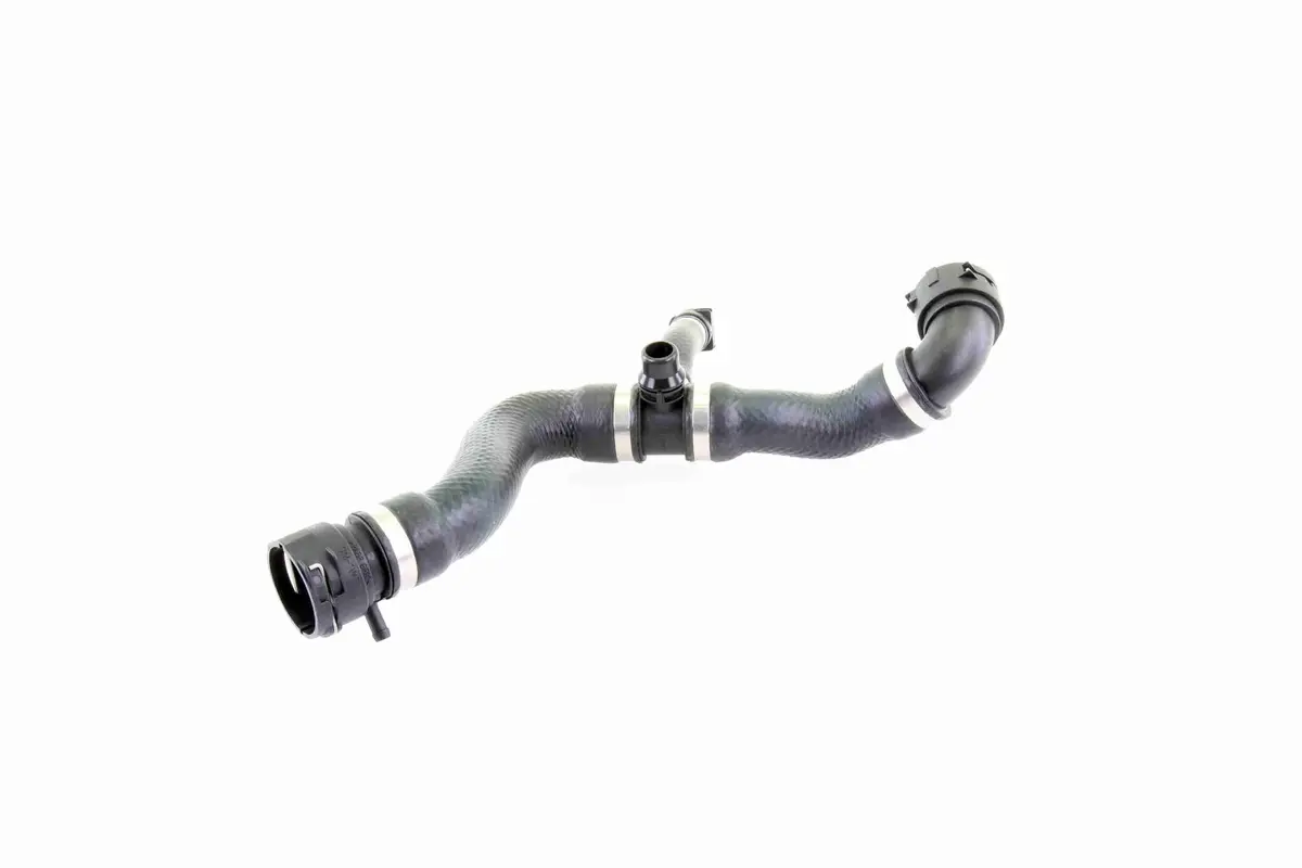 Radiator Hose - V20-2291 1