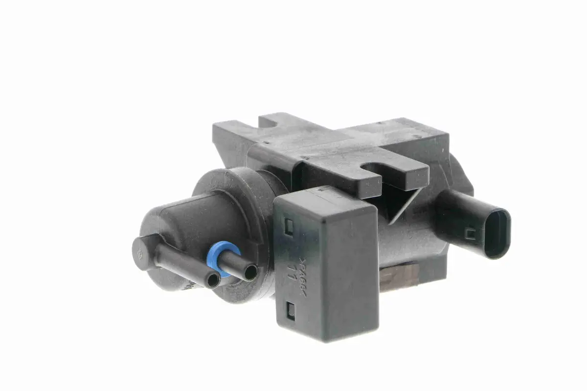 Pressure Converter, Exhaust Control - V20-63-0009 1