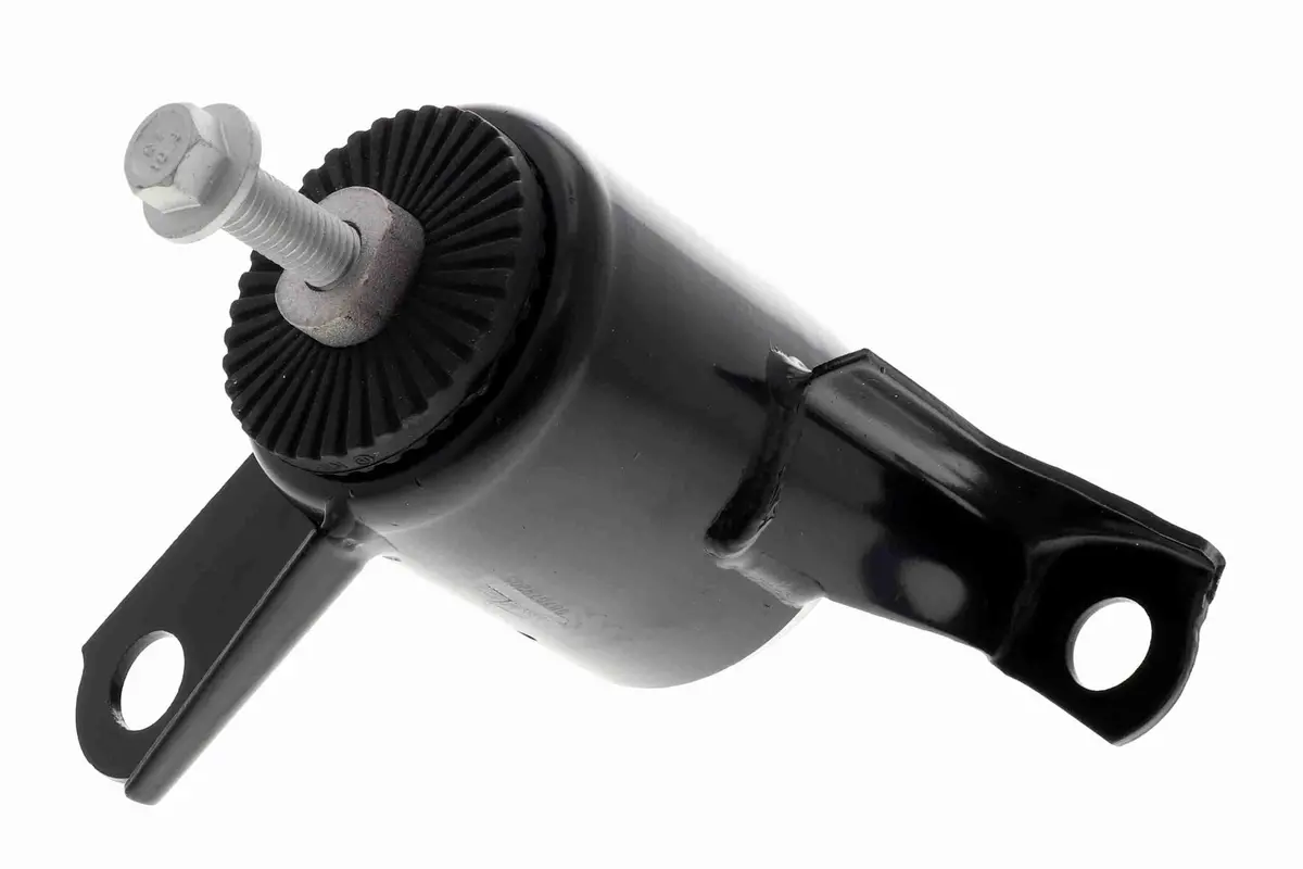 Mounting, Engine - V25-1973 1