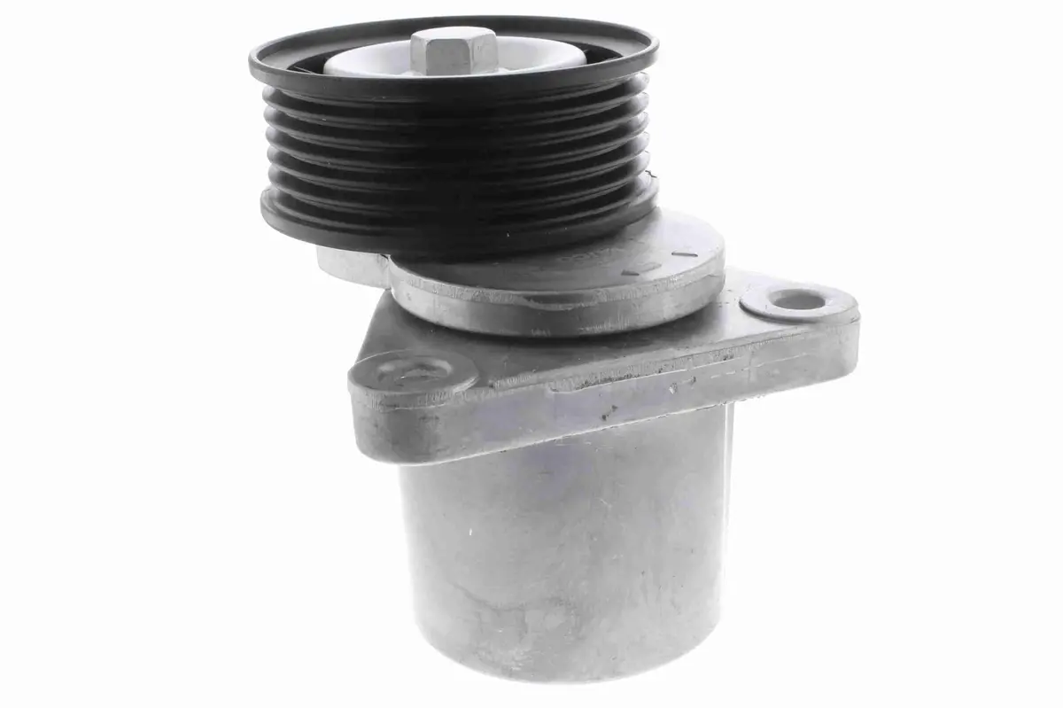 Belt Tensioner, V-Ribbed Belt - V25-0445 1