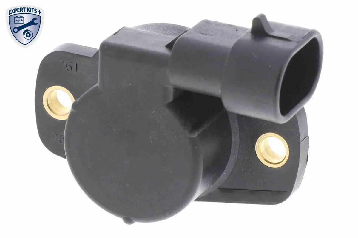 Sensor, Throttle Position - V24-72-0102 1