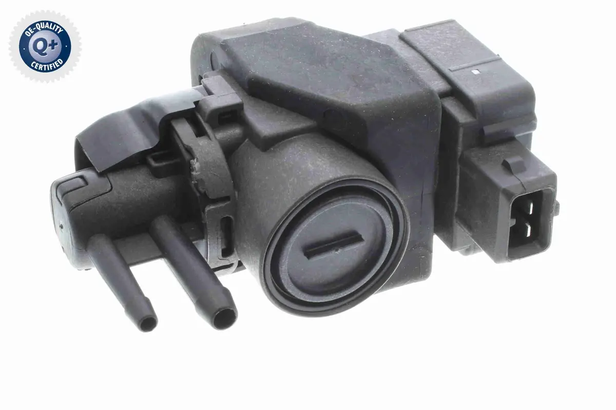 Pressure Converter - V46-63-0003 1