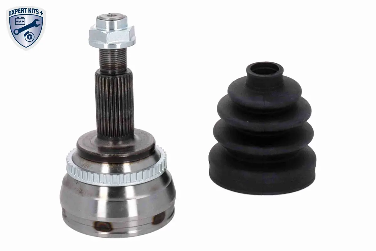 Joint Kit, Drive Shaft - V46-0469 1