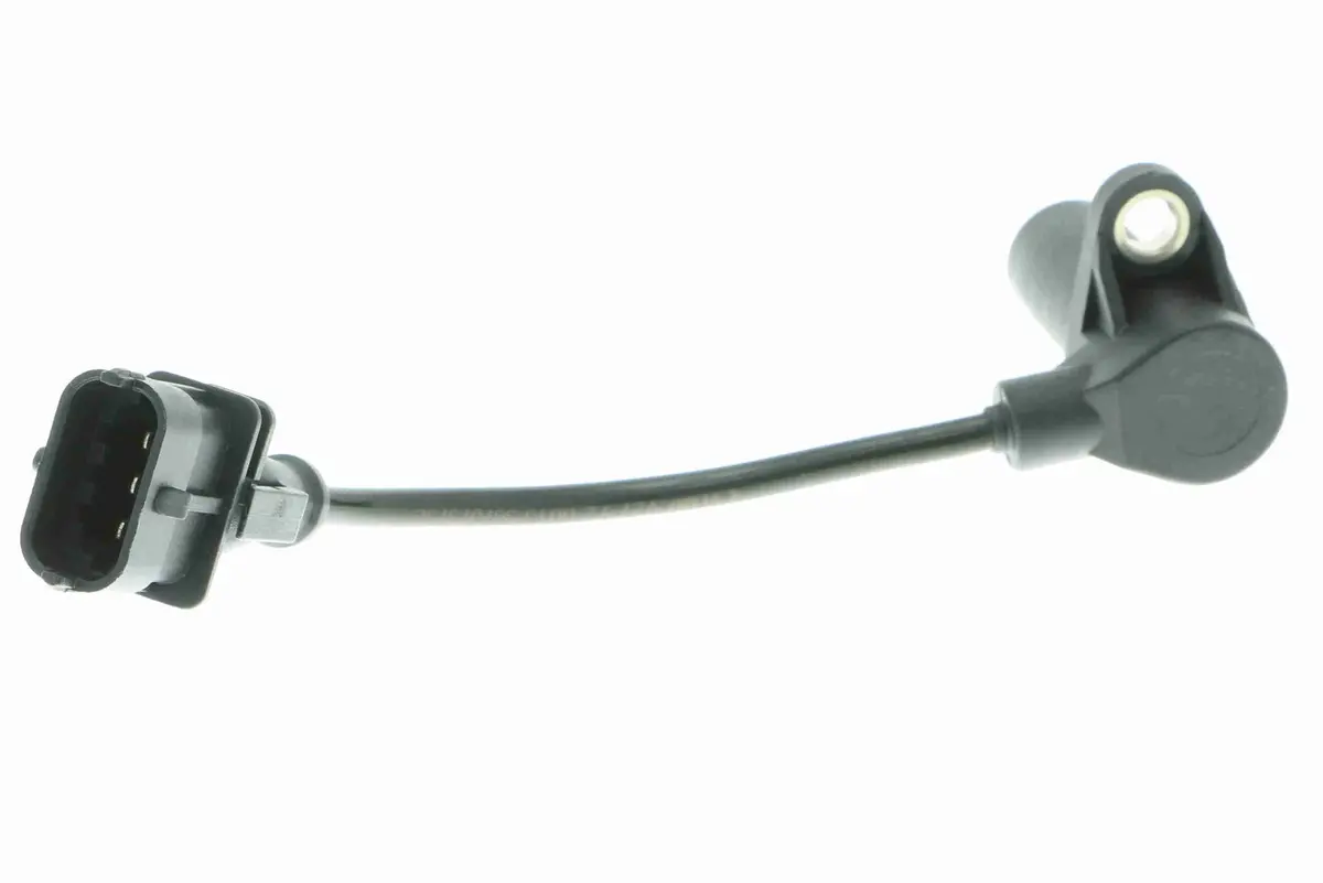 Sensor, Crankshaft Pulse - V27-72-0013 1