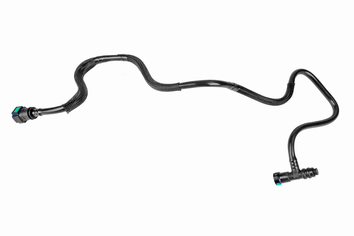 Fuel Line - V21-0111 1