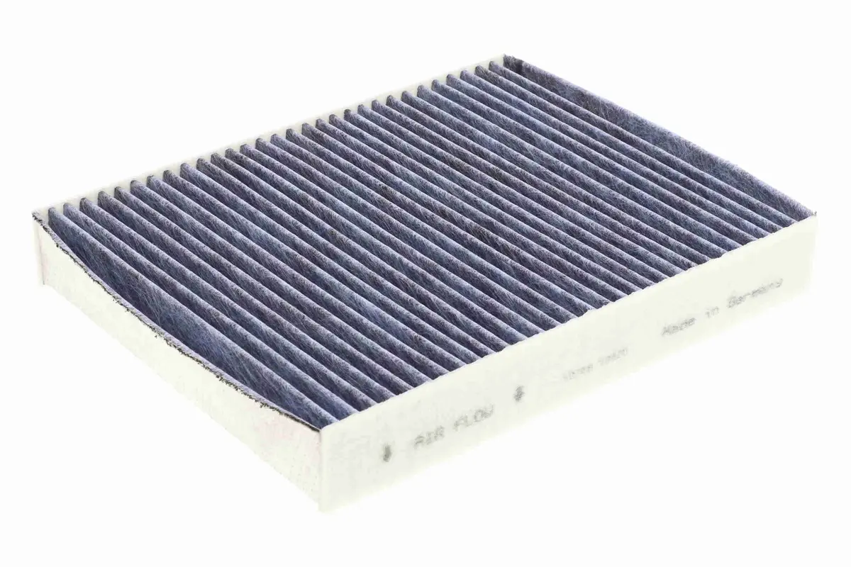 Filter, Cabin Air - V25-32-0001 1
