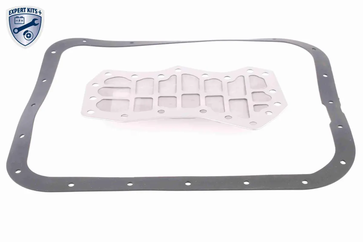 Hydraulic Filter Kit, Automatic Transmission - V63-0086 2