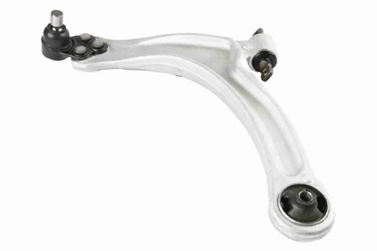Control/Trailing Arm, Wheel Suspension - V51-0248 1