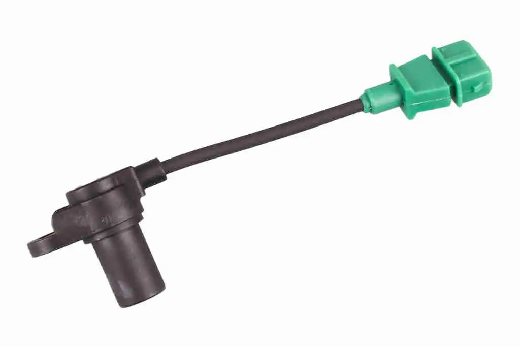 Sensor, Camshaft Position - V52-72-0224 1