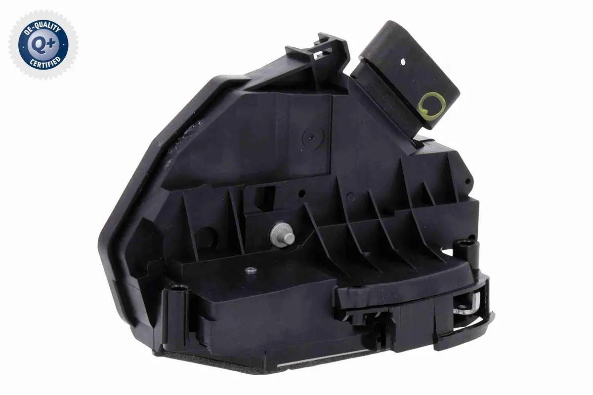 Door Lock - V25-85-0122 1