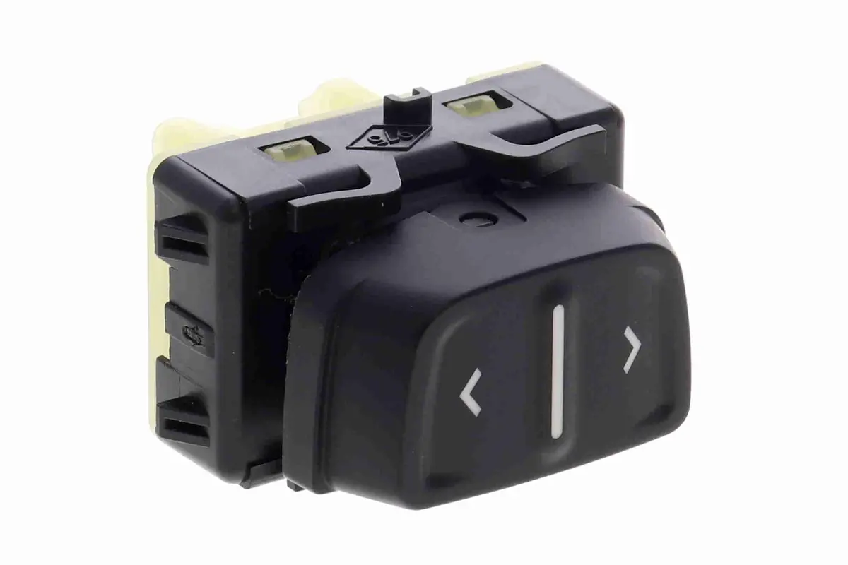 Switch, Window Regulator - V21-73-0006 1