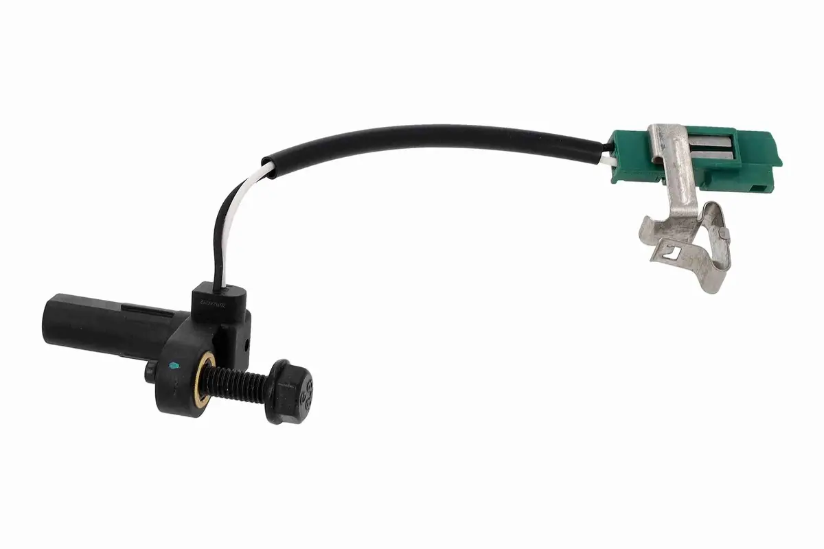 Sensor, Speed - V51-72-0376 1
